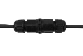DA-RIVERMAPLE  LED - Image 12